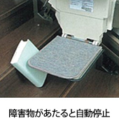 ��Q����������Ǝ�����~