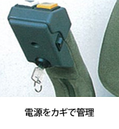 �d�����J�M�ŊǗ�