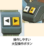 ���삵�₷����^����{�^��