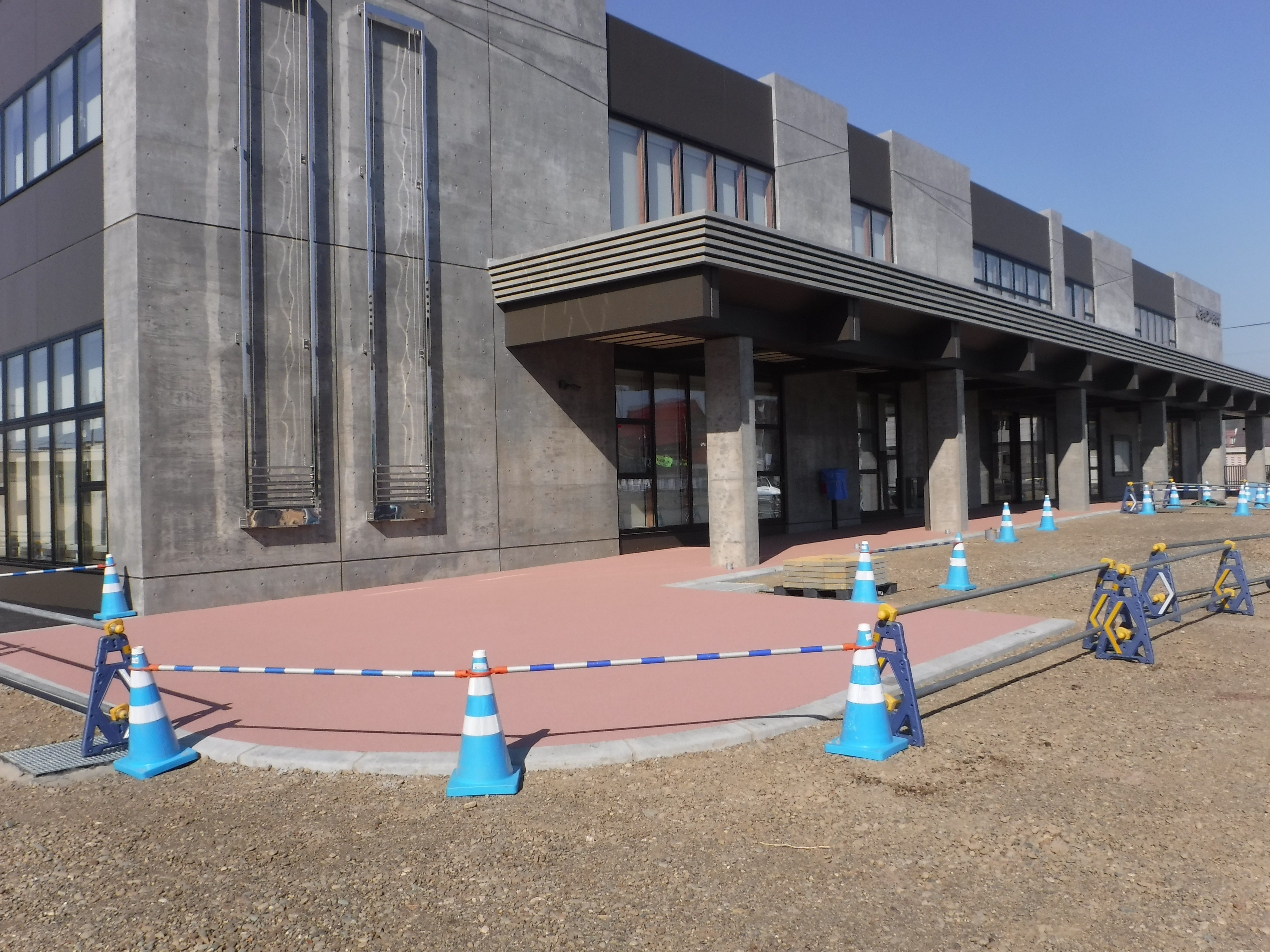 公園　施設　お寺　神社
